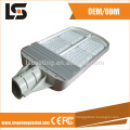 Hot Sale New Design Aluminum Die Casting Empty Light Housing For Street